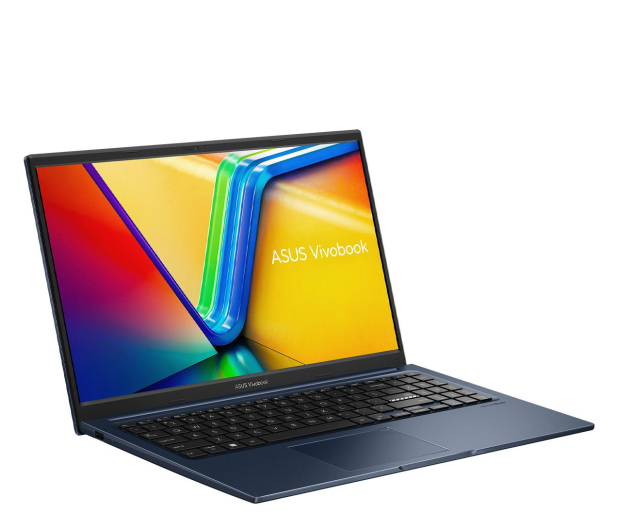 ASUS Outlet Vivobook 15 i5-1235U/8GB/512/Win11 - 1567029 - zdjęcie 2